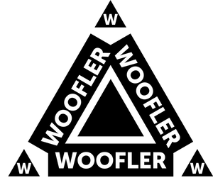 WOOFLER Dog Concept store