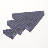 Bandana