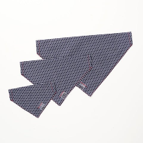 Bandana