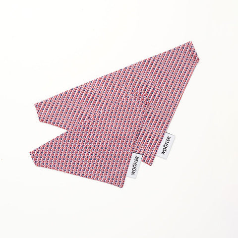 Bandana