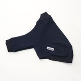 Light cotton Sweatshirt TANKER BASE