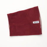 Fleece snood