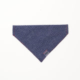 Bandana
