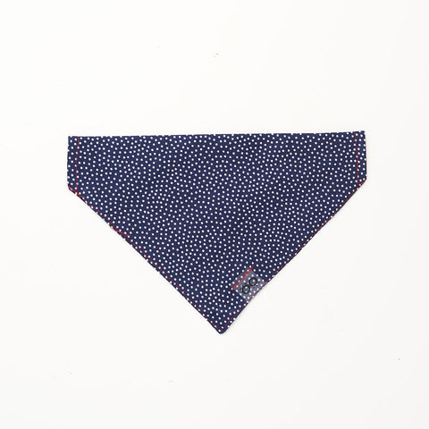 Bandana