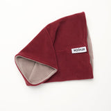 Fleece snood