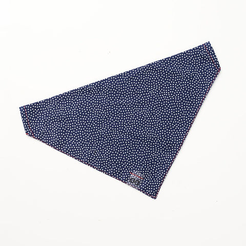 Bandana