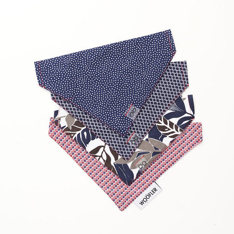 Bandana