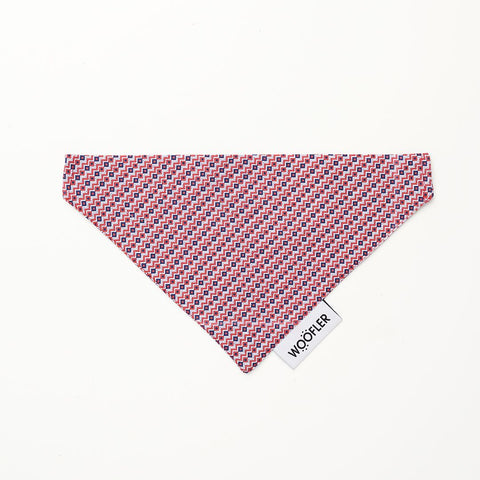 Bandana