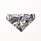 Bandana