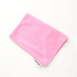 Fleece snood