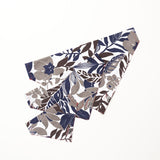 Bandana