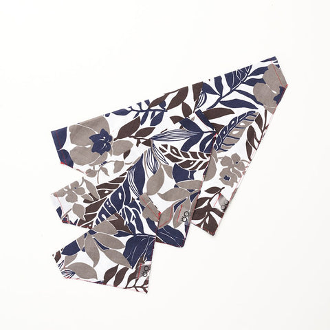 Bandana