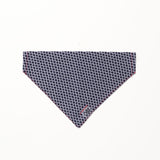 Bandana