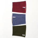 Fleece snood