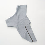 Designer trench coat for hounds TOFFE URBAN