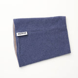 Fleece snood